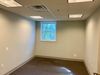 16 Anderson St photo